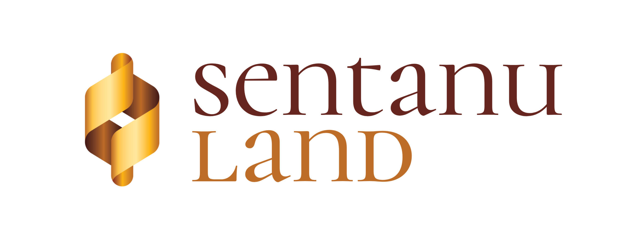 Sentanu Land