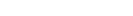 lp.sentanuland.com