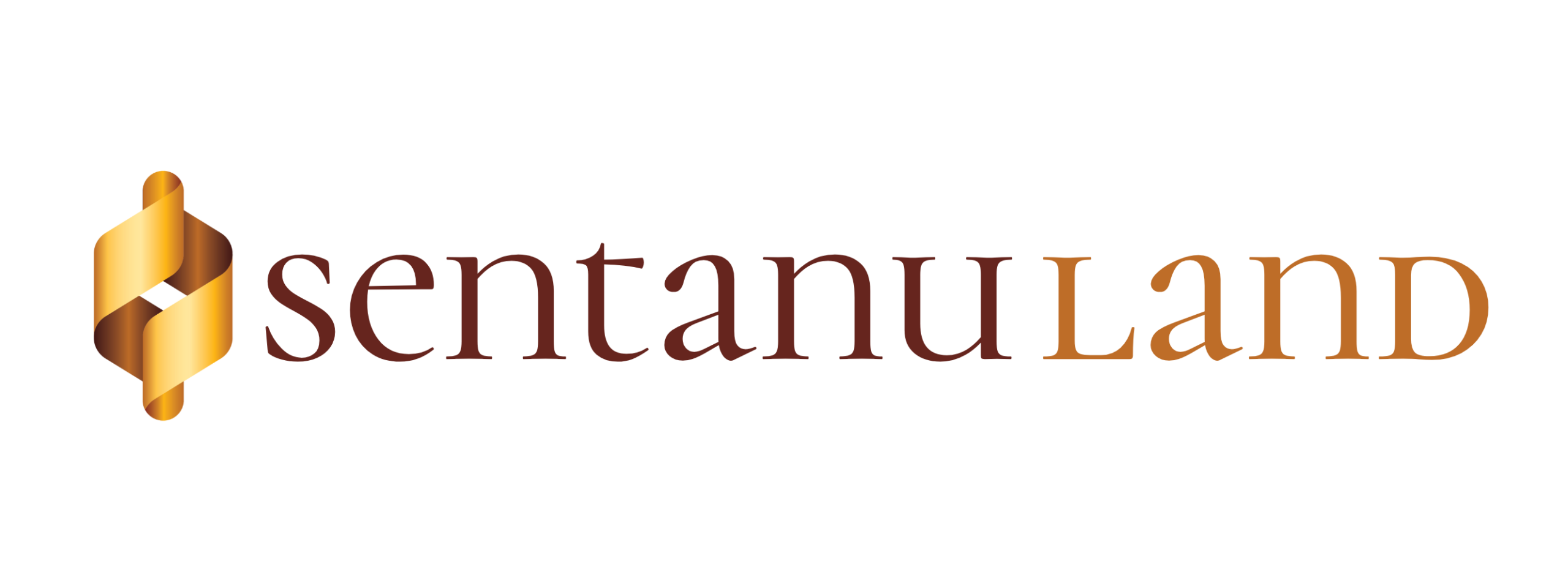 Sentanu Land